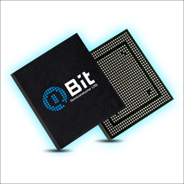 Technology (Philippines) A KINPO GROUP Company