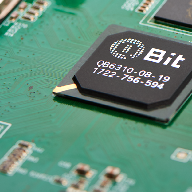 Technology (Philippines) A KINPO GROUP Company