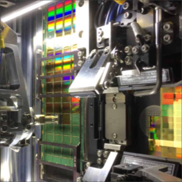 Technology (Philippines) A KINPO GROUP Company