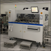 Cal-Comp Technology (Philippines) | A KINPO GROUP Company